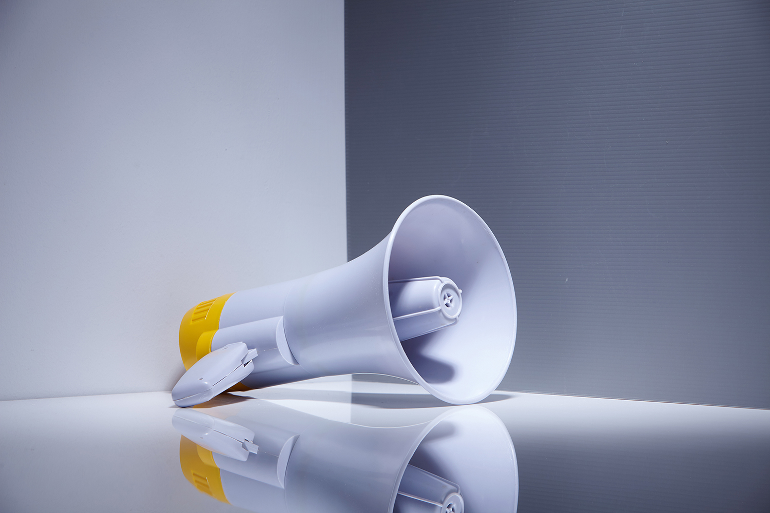 Artes-y-Copys-que-Convierten