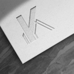 Kristhian<br> <em>Hernández</em>