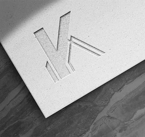 diseño_logo_Creatiwa_Kristhian_H de trabajo 1 copia 2