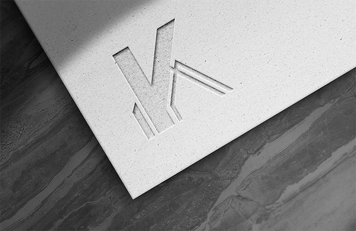 diseño_logo_Creatiwa_Kristhian_H de trabajo 1 copia 2