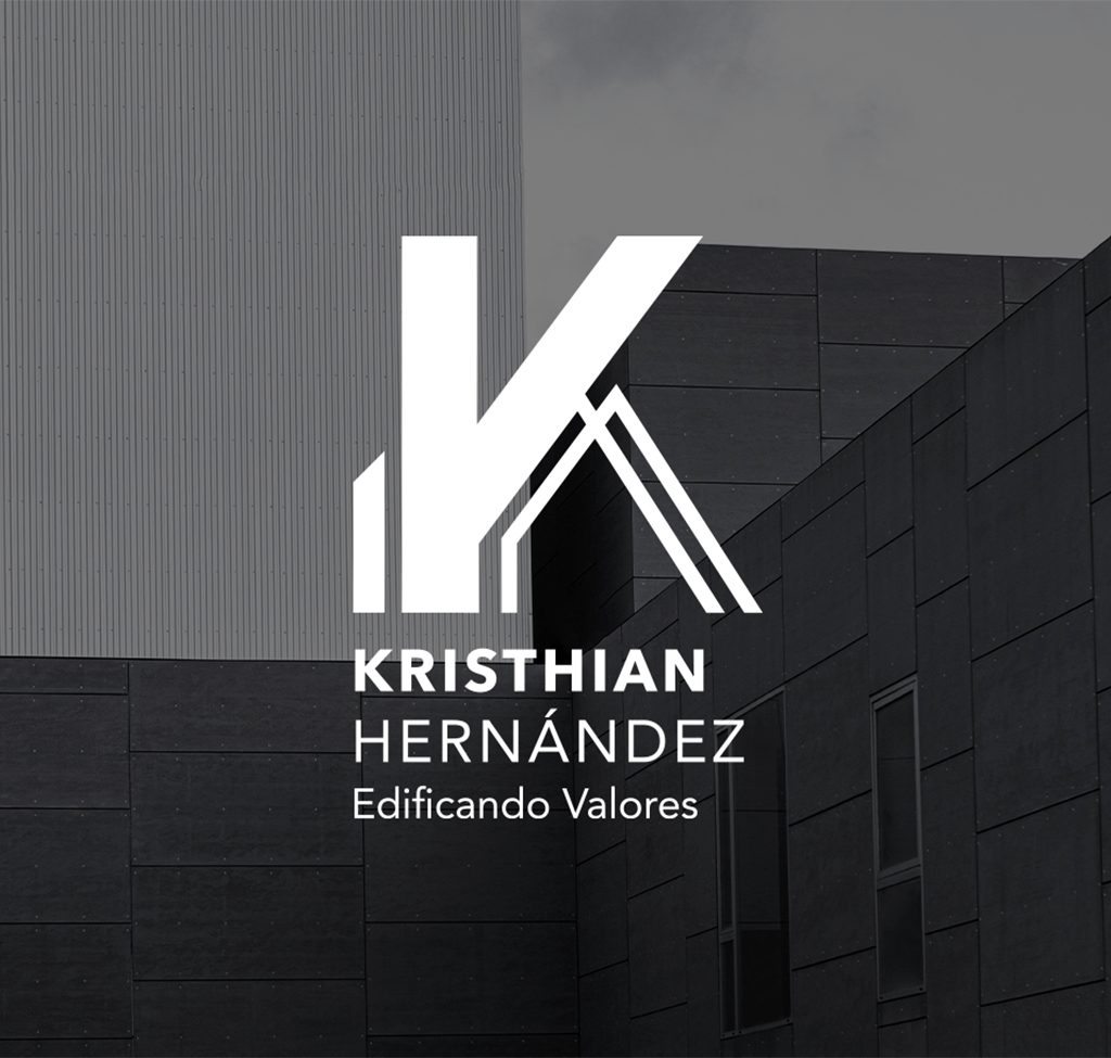 diseño_logo_Creatiwa_Kristhian_H de trabajo 1 copia 6