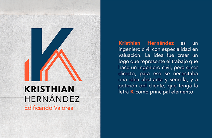 diseño_logo_Creatiwa_Kristhian_H de trabajo 1 copia