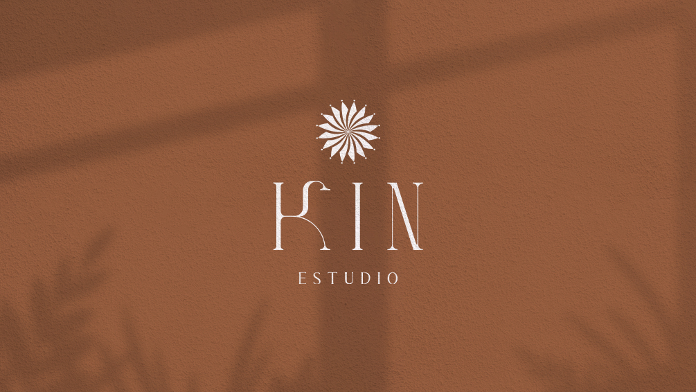 Kin_Estudio_Creatiwa de trabajo 1
