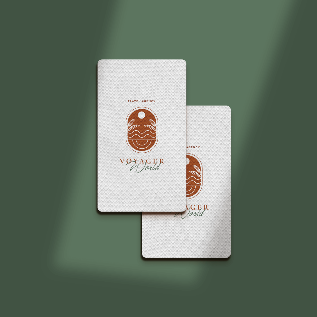 Voyager_World_creatiwa_design28