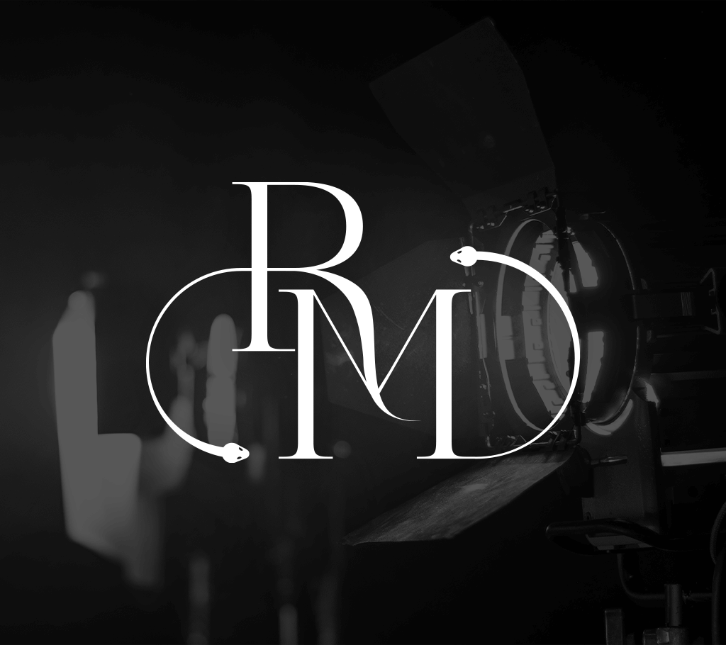 diseño_logo_Creatiwa_Realismo_Magico de trabajo 1