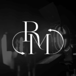 Realismo<br> <em>Mágico</em>