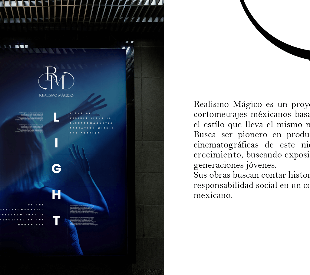 diseño_logo_Creatiwa_Realismo_Magico de trabajo 1 copia 2