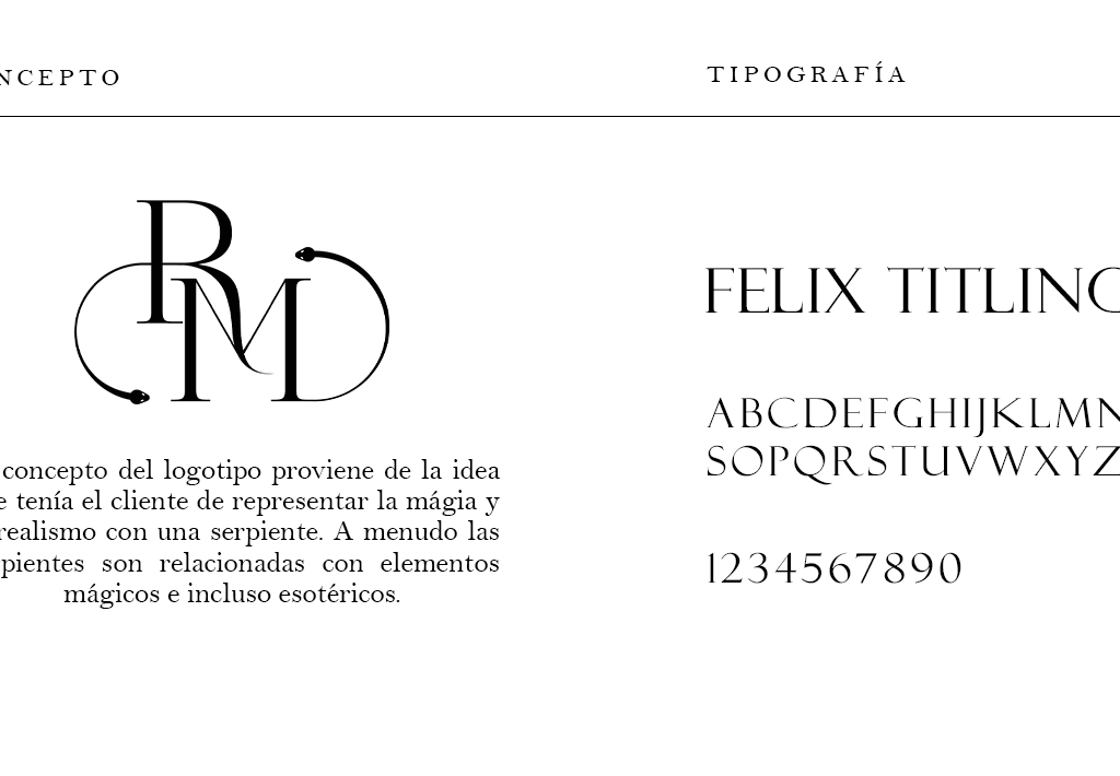 diseño_logo_Creatiwa_Realismo_Magico de trabajo 1 copia 3