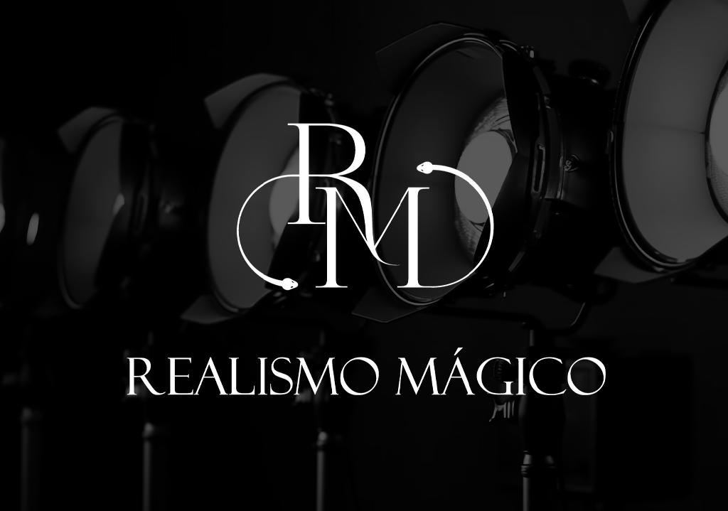 diseño_logo_Creatiwa_Realismo_Magico de trabajo 1 copia 4