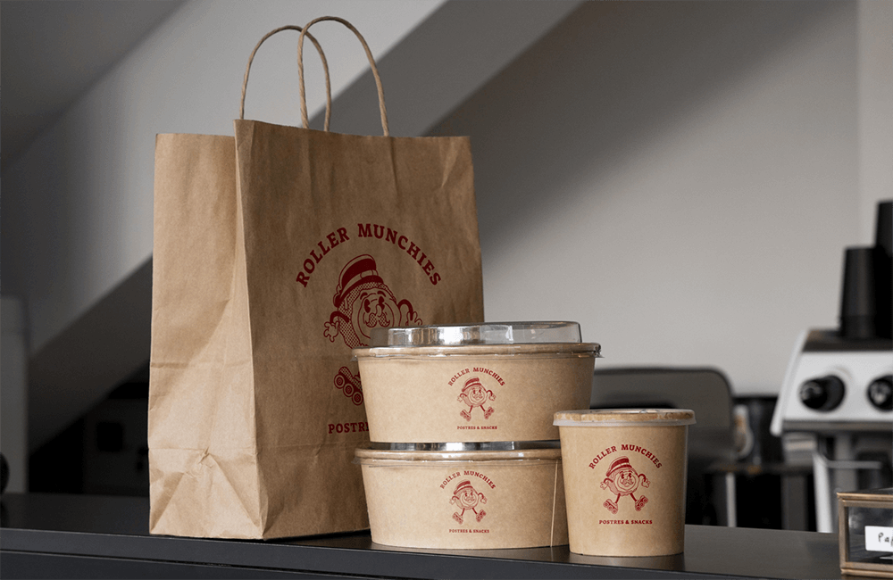 diseño_logo_Creatiwa_Roller_Monchies de trabajo 1 copia 2