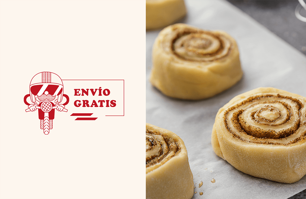 diseño_logo_Creatiwa_Roller_Monchies de trabajo 1 copia 4