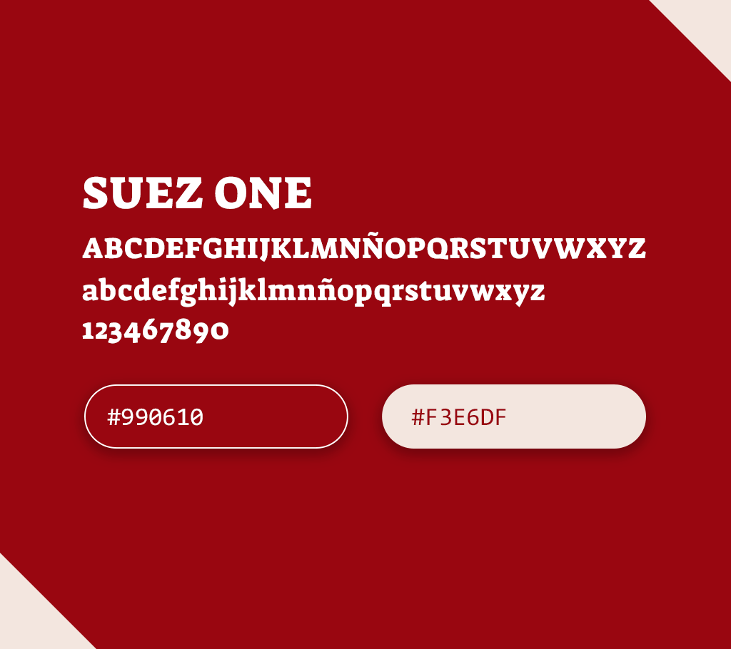 diseño_logo_Creatiwa_Roller_Monchies de trabajo 1 copia 5