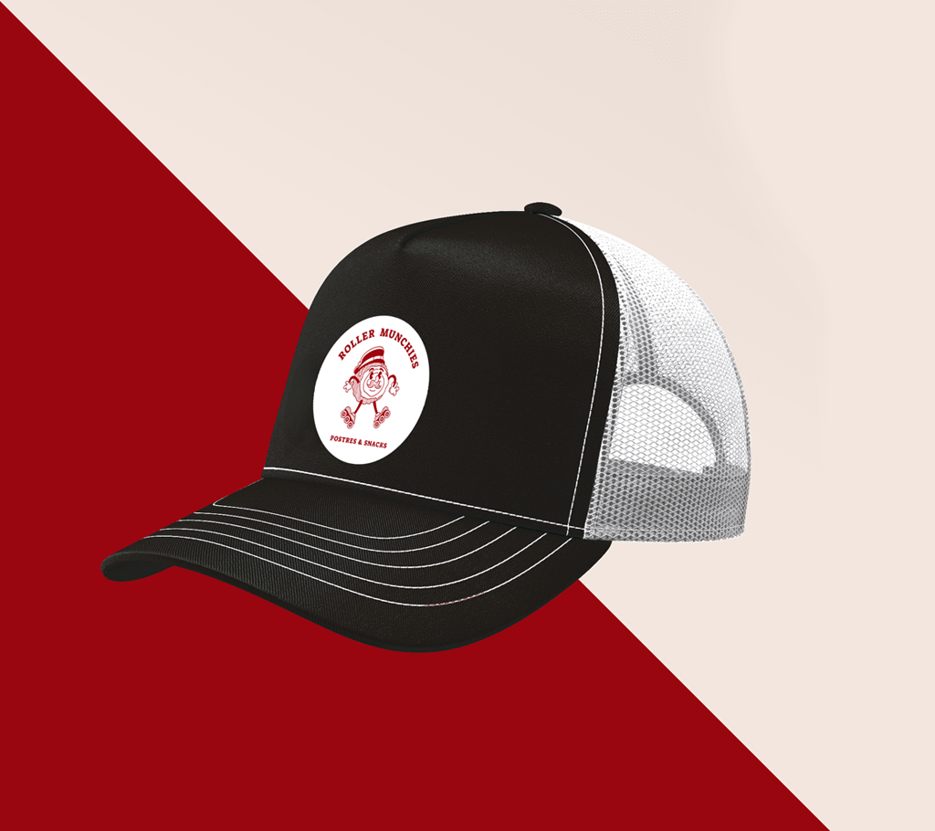 diseño_logo_Creatiwa_Roller_Monchies de trabajo 1 copia 6