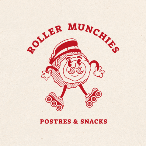diseño_logo_Creatiwa_Roller_Monchies de trabajo 1 copia 7