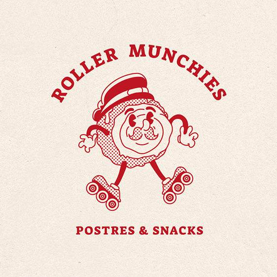 diseño_logo_Creatiwa_Roller_Monchies de trabajo 1 copia 7