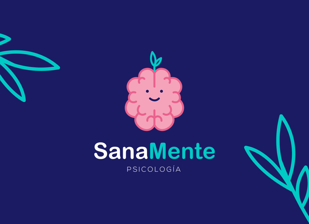 diseño_logo_Creatiwa_Sanamente de trabajo 1