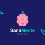 Sanamente<br> <em>Brand</em>