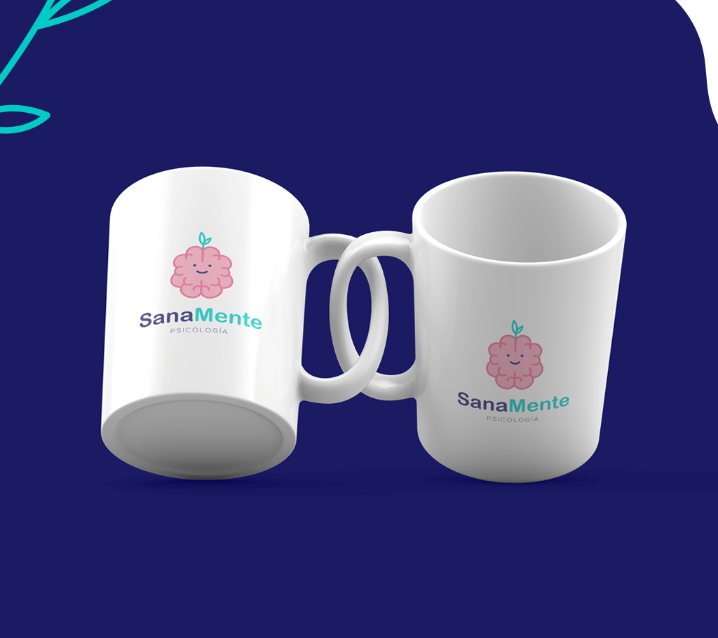 diseño_logo_Creatiwa_Sanamente de trabajo 1 copia 3