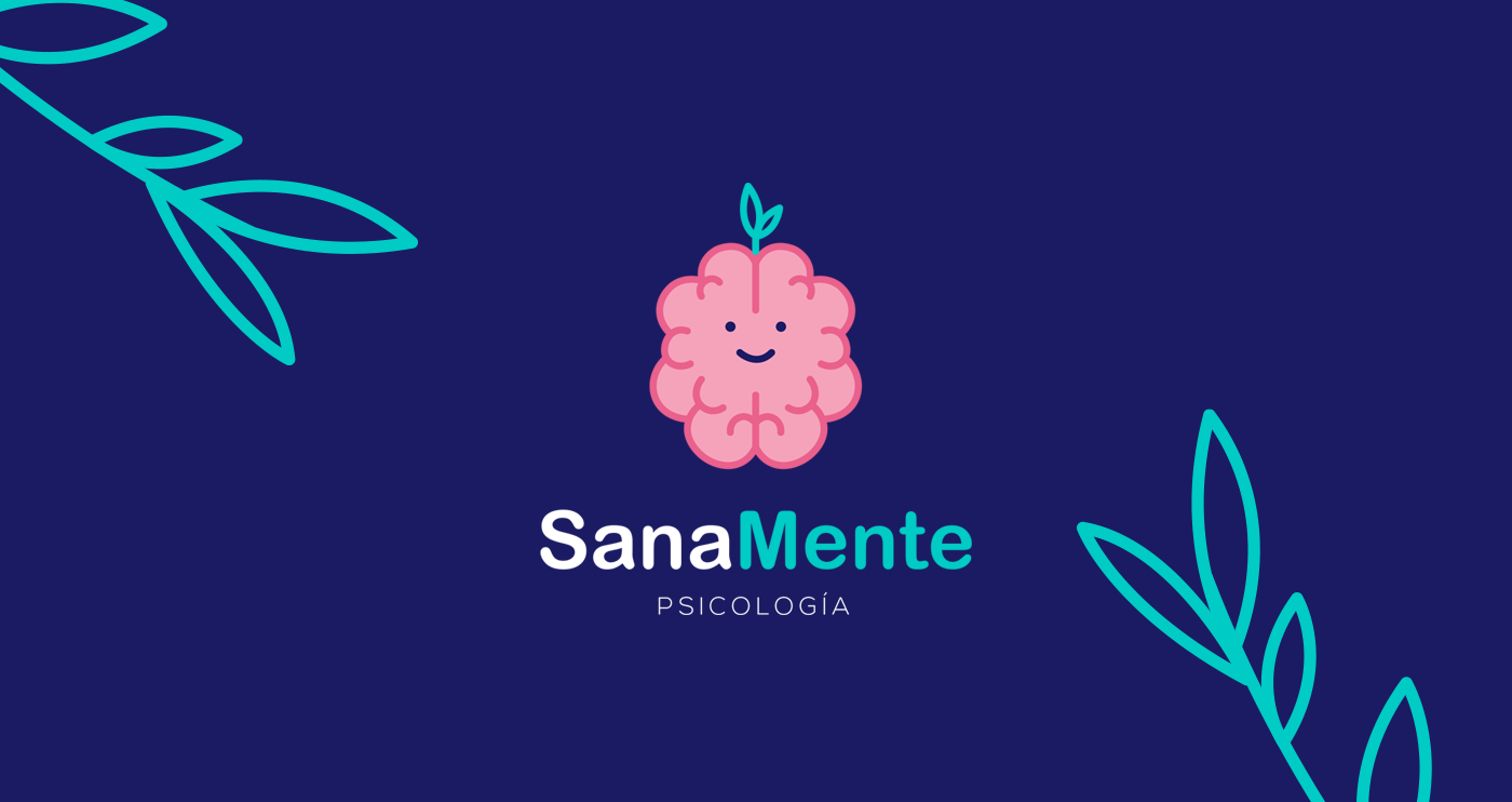 diseño_logo_Creatiwa_Sanamente de trabajo 1