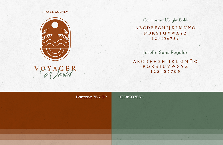 diseño_logo_Creatiwa_Voyager_World de trabajo 1 copia 3