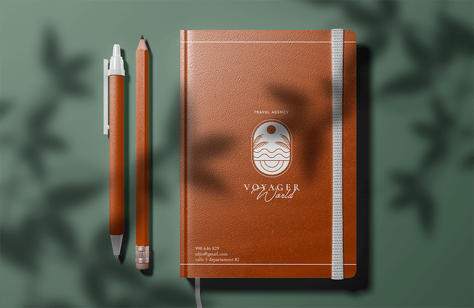 diseño_logo_Creatiwa_Voyager_World de trabajo 1 copia 4