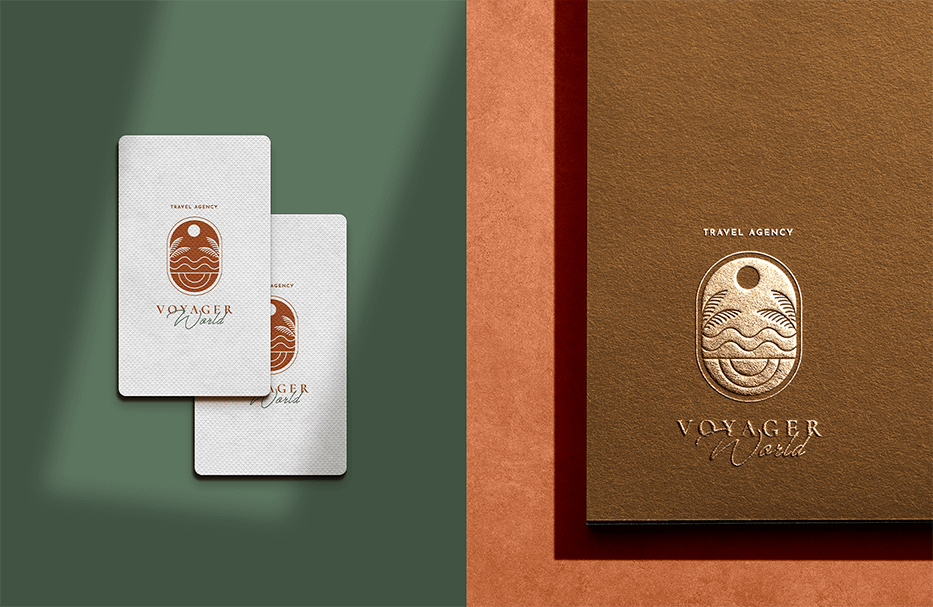 diseño_logo_Creatiwa_Voyager_World de trabajo 1 copia 5