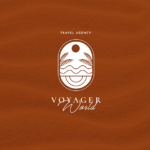 Voyager World<br> <em>Design</em>