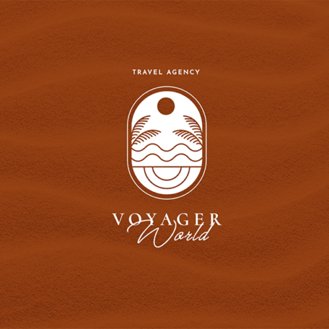 diseño_logo_Creatiwa_Voyager_World de trabajo 1 copia 6