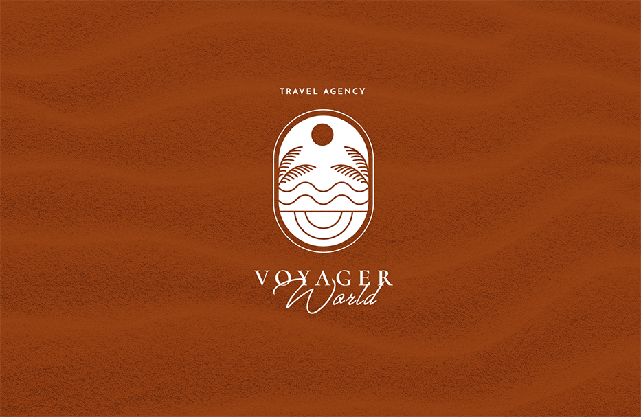 diseño_logo_Creatiwa_Voyager_World de trabajo 1 copia 6