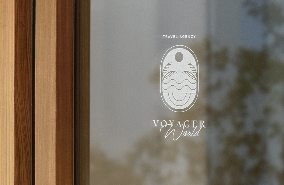 diseño_logo_Creatiwa_Voyager_World de trabajo 1 copia