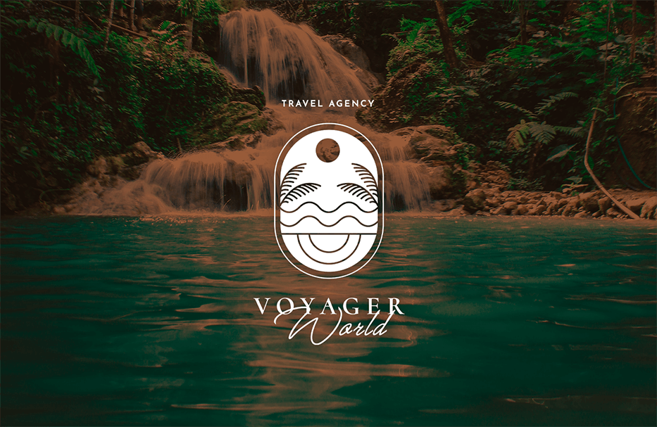 diseño_logo_Creatiwa_Voyager_World de trabajo 1