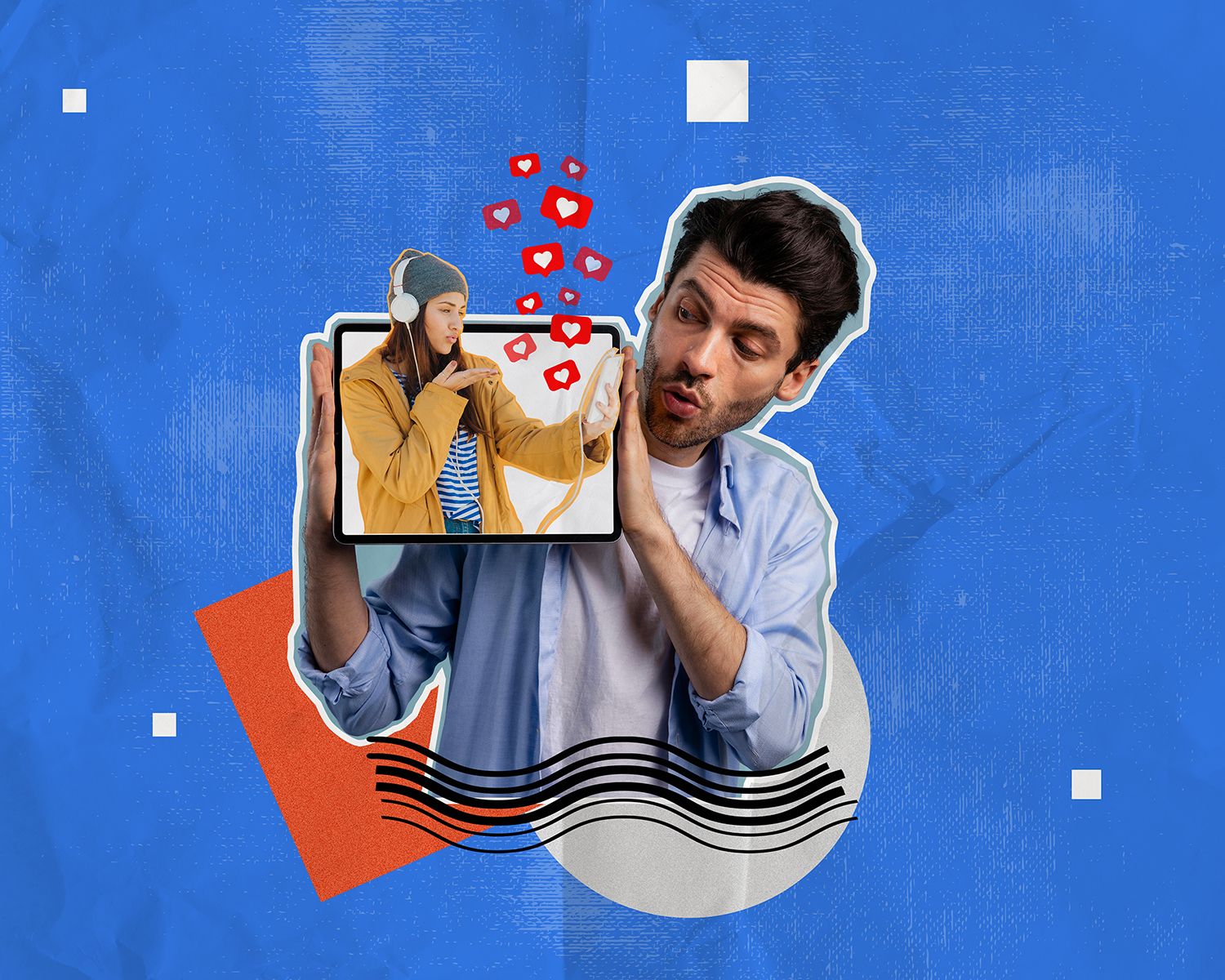 creatiwa-estrategias-creativas